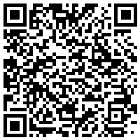 QR Code for bitcoin:bitcoin:bitcoin:bitcoin:bitcoin:bitcoin:dash:XqsDJ6mLrZi6CHX8ZJhSLFrZ5641RDB7Wu