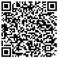 QR Code for bitcoin:bitcoin:bitcoin:bitcoin:bitcoin:bitcoin:dash:XqsDcf2RvbKDyrEqcjMQ5uY8RDRVUbNQHC