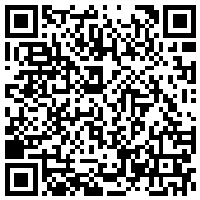 QR Code for bitcoin:bitcoin:bitcoin:bitcoin:bitcoin:bitcoin:dash:XqsDgpBJDGLKfL2tSE57zTnahJMFZwLwE5