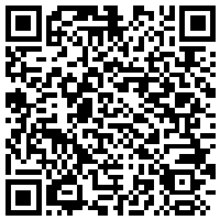QR Code for bitcoin:bitcoin:bitcoin:bitcoin:bitcoin:bitcoin:dash:XqsDuP5z7FFe3o7qEWUCi6KgxfscqFgBfz