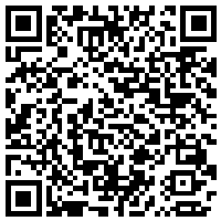 QR Code for bitcoin:bitcoin:bitcoin:bitcoin:bitcoin:bitcoin:dash:XqsFdnAWiwsYkqknza7H5TXTQP71FYRfWt