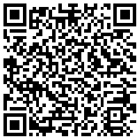 QR Code for bitcoin:bitcoin:bitcoin:bitcoin:bitcoin:bitcoin:dash:XqsFiMoTQpPsgqiTurwSofJvRbfiHvbHTq