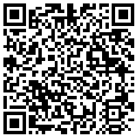 QR Code for bitcoin:bitcoin:bitcoin:bitcoin:bitcoin:bitcoin:dash:XqsGedFWtkSWtCyP3RPBBAeUVnvzMVHRqW