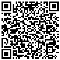 QR Code for bitcoin:bitcoin:bitcoin:bitcoin:bitcoin:bitcoin:dash:XqsGoKVEEczVWnbuKVryHJFnEdM2TRnvfu