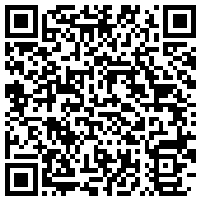 QR Code for bitcoin:bitcoin:bitcoin:bitcoin:bitcoin:bitcoin:dash:XqsJC1KEjXPWiAw1yoQWzSjS2Exz3u1mBo
