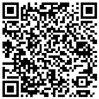 QR Code for bitcoin:bitcoin:bitcoin:bitcoin:bitcoin:bitcoin:dash:XqsJC8xmDYuFhaUr2q2w5QMpbWF17ampFP