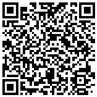 QR Code for bitcoin:bitcoin:bitcoin:bitcoin:bitcoin:bitcoin:dash:XqsJDPwr9oYGoXSv3LZUEUssh5EggLSYCw