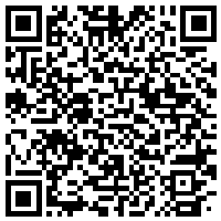 QR Code for bitcoin:bitcoin:bitcoin:bitcoin:bitcoin:bitcoin:dash:XqsKrP6VyE9fMLysghHHUv4gKnHkYmTiCa