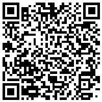QR Code for bitcoin:bitcoin:bitcoin:bitcoin:bitcoin:bitcoin:dash:XqsLQdGLS7SxhvdiC48H3ZRWpGT2JqBHue