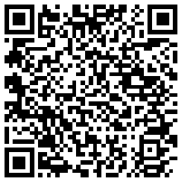 QR Code for bitcoin:bitcoin:bitcoin:bitcoin:bitcoin:bitcoin:dash:XqsLzcwFS64ToqLaebrpZD3J67cofMdyR4