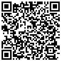 QR Code for bitcoin:bitcoin:bitcoin:bitcoin:bitcoin:bitcoin:dash:XqsMPLm13BouvkXdo63evPAeuNuk5EsDcK