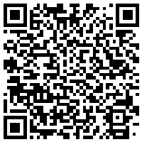 QR Code for bitcoin:bitcoin:bitcoin:bitcoin:bitcoin:bitcoin:dash:XqsN7qNsPQW86y2QcC1Rfs4PRCgiB5XTn6