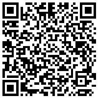 QR Code for bitcoin:bitcoin:bitcoin:bitcoin:bitcoin:bitcoin:dash:XqsNWCQmF1P9NMD8d7TXFte5FT47JcmrmU