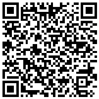 QR Code for bitcoin:bitcoin:bitcoin:bitcoin:bitcoin:bitcoin:dash:XqsNf7KMdweiCBkJT1kLTmEe4m1ifBoBUa