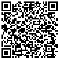 QR Code for bitcoin:bitcoin:bitcoin:bitcoin:bitcoin:bitcoin:dash:XqsPDouG7EozDa4a2aFr7xw4in4MPwvkTN