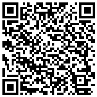 QR Code for bitcoin:bitcoin:bitcoin:bitcoin:bitcoin:bitcoin:dash:XqsPLKKrBYbtF8S8J5CigHCBusgH5Ct7mJ