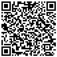 QR Code for bitcoin:bitcoin:bitcoin:bitcoin:bitcoin:bitcoin:dash:XqsPs2RLRJyLLFcWEijRQV8gsqYV22smZY