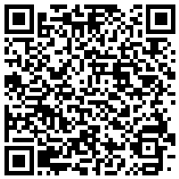 QR Code for bitcoin:bitcoin:bitcoin:bitcoin:bitcoin:bitcoin:dash:XqsQ5TTxLsscdV5p44F4TCmDpp4WDED2Cg