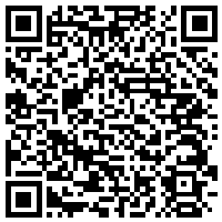 QR Code for bitcoin:bitcoin:bitcoin:bitcoin:bitcoin:bitcoin:dash:XqsQhR7tcSodJtFa7pc1cdVPrBdxtvWRYF