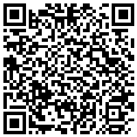 QR Code for bitcoin:bitcoin:bitcoin:bitcoin:bitcoin:bitcoin:dash:XqsStT6KXsRGRF9khg6YipwU768oSictS4