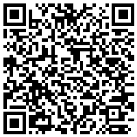QR Code for bitcoin:bitcoin:bitcoin:bitcoin:bitcoin:bitcoin:dash:XqsSvRF9BQbcyBfHyPyEzyfkuAybcSt77r