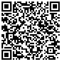 QR Code for bitcoin:bitcoin:bitcoin:bitcoin:bitcoin:bitcoin:dash:XqsT5XdK7PgY6QmvsSWRcMMs5nXVxhSeoR