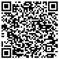 QR Code for bitcoin:bitcoin:bitcoin:bitcoin:bitcoin:bitcoin:dash:XqsUHppGenNigSwbjj4nv993fbKPacVpNV