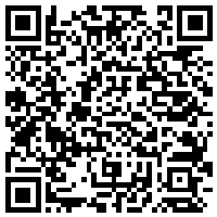 QR Code for bitcoin:bitcoin:bitcoin:bitcoin:bitcoin:bitcoin:dash:XqsUgiLBmkHEx25ACQm8KVdpzwP6YFsYma