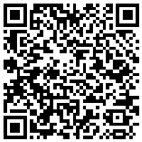 QR Code for bitcoin:bitcoin:bitcoin:bitcoin:bitcoin:bitcoin:dash:XqsVHKTh7wYCmvrHzPLGwz4J3RyGFjoSA8