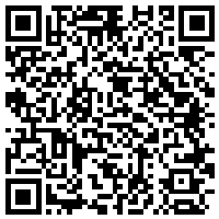 QR Code for bitcoin:bitcoin:bitcoin:bitcoin:bitcoin:bitcoin:dash:XqsXqvEbWhaTiGdePo5UBpuMefXUgzuAbB