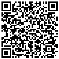 QR Code for bitcoin:bitcoin:bitcoin:bitcoin:bitcoin:bitcoin:dash:XqsYDoQdaMrUXMMLtMLPtZSiSWpoPLTj23