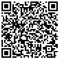 QR Code for bitcoin:bitcoin:bitcoin:bitcoin:bitcoin:bitcoin:dash:XqsbdJB1xU1EVdw1WmC2QJKP6qv1DW14SH