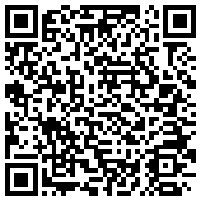 QR Code for bitcoin:bitcoin:bitcoin:bitcoin:bitcoin:bitcoin:dash:XqsdoSwp59DuhWVaN334S3TPiKSfB2UESw