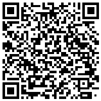 QR Code for bitcoin:bitcoin:bitcoin:bitcoin:bitcoin:bitcoin:dash:XqseHN2CuN32nBeJHZfHrdJrzD11ZaTedY