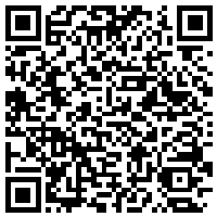 QR Code for bitcoin:bitcoin:bitcoin:bitcoin:bitcoin:bitcoin:dash:XqsfiQysz6pcuo7oLJJbf4eQk1fqrxvu99