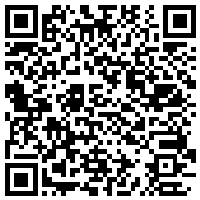 QR Code for bitcoin:bitcoin:bitcoin:bitcoin:bitcoin:bitcoin:dash:Xqsg3qgoB6sZbTMP15eqjonhYLdFva6VFb