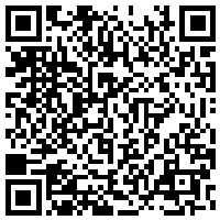 QR Code for bitcoin:bitcoin:bitcoin:bitcoin:bitcoin:bitcoin:dash:XqsgYDT3YR7NbLronaD4ST5opyjesYkL9t