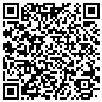 QR Code for bitcoin:bitcoin:bitcoin:bitcoin:bitcoin:bitcoin:dash:XqshjpSpK5kn8BL5hTkLbsGDgrnRF5C3q8