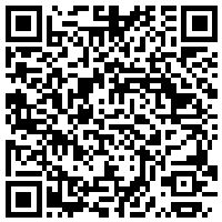 QR Code for bitcoin:bitcoin:bitcoin:bitcoin:bitcoin:bitcoin:dash:XqsjBsX5vb2Hz4G5ZPJAZ2qWJUD66qfkLQ