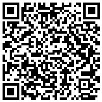 QR Code for bitcoin:bitcoin:bitcoin:bitcoin:bitcoin:bitcoin:dash:XqsjTJrLqxUq6SemtYSQAwJ7LS53T2D6hb