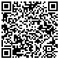 QR Code for bitcoin:bitcoin:bitcoin:bitcoin:bitcoin:bitcoin:dash:XqsjpJFFp5WHucwL5TZnfUHVSjFf7FoQLX