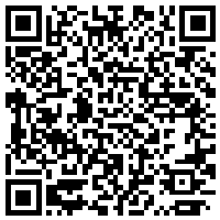QR Code for bitcoin:bitcoin:bitcoin:bitcoin:bitcoin:bitcoin:dash:XqskMUPckLDsFM3UhFET5i9zZKKhvsPZUZ