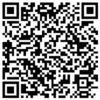 QR Code for bitcoin:bitcoin:bitcoin:bitcoin:bitcoin:bitcoin:dash:XqsmJsF5vXmSXvHaVUXJTJ79oFr8RTkhCn