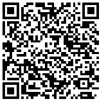 QR Code for bitcoin:bitcoin:bitcoin:bitcoin:bitcoin:bitcoin:dash:XqsniwPvbFdioSMTZ3yM8UXFyBM8HAuypB