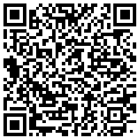 QR Code for bitcoin:bitcoin:bitcoin:bitcoin:bitcoin:bitcoin:dash:XqsnonUBmvbDDHAMaZxgKB1znPkmFECMzC