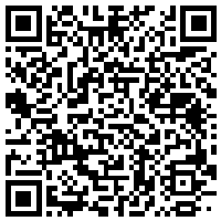 QR Code for bitcoin:bitcoin:bitcoin:bitcoin:bitcoin:bitcoin:dash:Xqso2gAWGVgeojBWupvTM2ddRaop7tAY8W