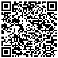 QR Code for bitcoin:bitcoin:bitcoin:bitcoin:bitcoin:bitcoin:dash:XqsoAwg1hf7TuCFvGTo9a4dkATihfNcPNj