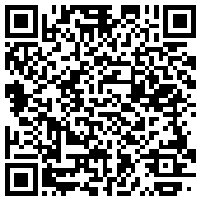QR Code for bitcoin:bitcoin:bitcoin:bitcoin:bitcoin:bitcoin:dash:XqspFCXo5Fw8eGPbpCMSNJ9Wfn4ZRADXmN