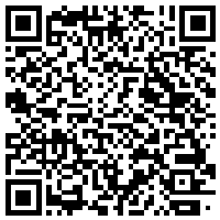 QR Code for bitcoin:bitcoin:bitcoin:bitcoin:bitcoin:bitcoin:dash:XqspWKigUJJnSS2ZzWdb8Mb14VtxsAX8Bb