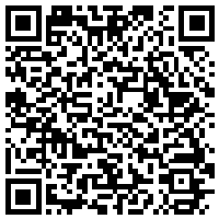 QR Code for bitcoin:bitcoin:bitcoin:bitcoin:bitcoin:bitcoin:dash:XqspXV55bzxC7MZd3ENYvwWDtPLWBmkP2c